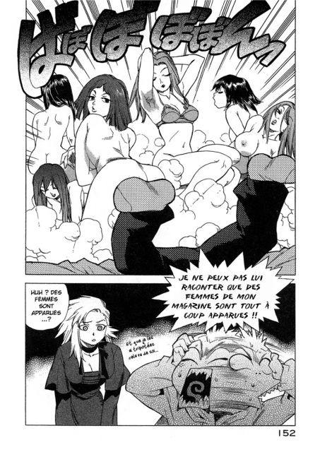 Tende Freeze - Tome 4 - Chap 34 - 05.jpg